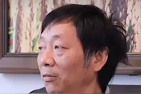 袁隆平儿子忆父亲：父亲去南方育种很忙 ，偶尔一回来会给我们带很多糖