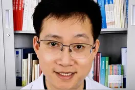 饿多久会燃烧脂肪？一直饿下去，能不能把多余脂肪给用完？ #燃烧脂肪 #科学减肥 #人体代谢 #饿多久开始燃烧脂肪 #抖出健康知识宝藏