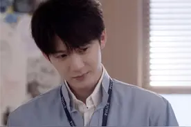 #猎罪图鉴2 传说中的房树人测试真有那么神？#猎罪图鉴 #猎罪图鉴2里有房树人测试