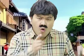 假如中国退出五常