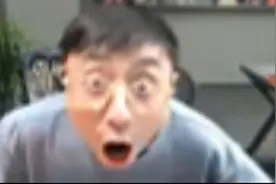 水晶哥解说IG对战JDG第四局 恭喜IG3比1战胜JDG进入世界赛，他们将在10月14日对战T1#水晶哥 #IG #JDG #lpl #s15