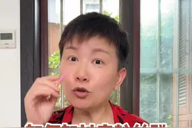 如何加入抖音的粉丝群 有好多朋友问阿旺，想加阿旺的粉丝群但是加不进来，这条视频啊，阿旺就给大家分享一下，如何添加抖音粉丝群的方法～#阿旺的退休生活