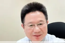 中医最怕失传的朱雀三啄，早上做提神，晚上做助眠。  #中医 #传承 #医学科普 #中医养生 #中医
