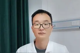 脸上长老年斑，中医教你这样调 #老年斑 #中医健康 #抖出健康知识宝藏视频封面