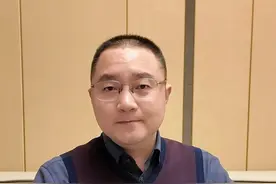 保持饥饿感，可能延长寿命哦 #科普一下 #长寿的秘诀 #抖出健康知识宝藏 #饥饿视频封面