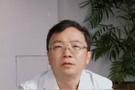 中医拍拍操-沪语 #中医中药 #中医养生 #健康知识科普视频封面
