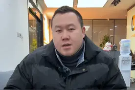 关于社保补缴的问题，一定要赶紧规划起来 #社保规划 #社保补缴 #退休 #社保 #养老金视频封面