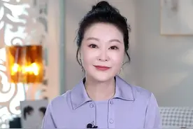 骨龄，并不等于身高定型，妈妈们不用太焦虑了！#小小伞液体钙 #好物推荐 #小小伞火箭钙