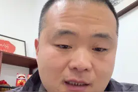 2025开始卷黑边子，智驾还没消化，兆瓦充电又来了， 2025年新能源是开卷的一年，更新换代太快了，现在买车如同拿着手机点外卖，看着都是色香味，到手也有可能是酸臭馊，当然诺基亚也不是不能打电话，酸臭馊也能喂饱脑袋！@搞车美男子视频封面