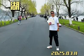 第一次来杭州西湖到底该怎么玩？如何用一天时间打卡西湖十景？ #杭州西湖 #西湖十景 #西湖旅游攻略 #万物皆可种草搜 #保持热爱奔赴山海