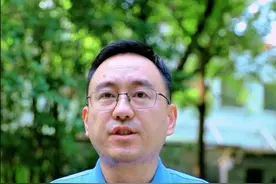 癌症最怕哪三种水果？ #癌症 #医学科普 #肿瘤介入医生王伟昱视频封面