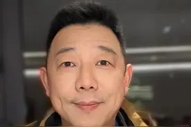 春节自驾贵州最暖和的地方#春节去哪玩 #春节心动之旅 #贵州 #春节自驾游 @林海读车视频封面