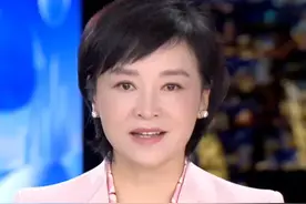 正在找工作的朋友看过来！重庆市属事业单位和区县事业单位招人啦，近4000个名额，报名时间为5月21日9:00—5月28日9:00。#第1眼TV口说有屏 #媒体精选计划 #事业单位招聘 #找工作 #重庆视频封面