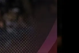 盘点NBA：本能成为全明星，却光速陨落泯然众人矣的球员们！ #NBA视频封面