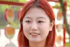 天亮最早的城市，天黑最晚的城市是哪里？#涨知识视频封面