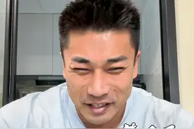 有人一起减脂吗？把你的目标发在评论区，2个月后我再来问一次 #备战奥赛2024 #减脂