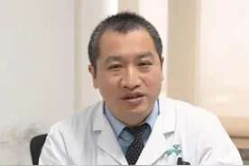 #大脑萎缩 #年龄 #科普一下 #开工健康手册视频封面