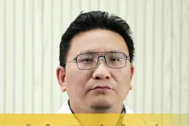 高血压朋友常用的厄贝沙坦，有什么优点和缺点？ #高血压 #厄贝沙坦 #健康科普视频封面