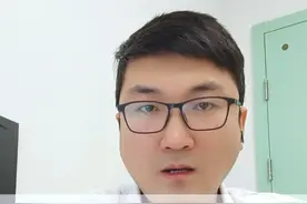 癌症新疗法 抗体偶联药物（ADC） 癌症治疗的“精准导弹” #医学科普  #在抖音pick你的健康搭子  #解锁春日健康清单  #抖出健康知识宝藏视频封面