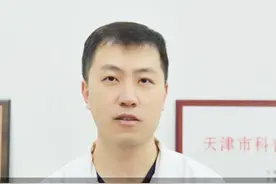 现在减肥的东西真的越来越多，还是那句话遵循医生专业指导，切勿盲目跟风#胃内吸水凝胶 #医学科普视频封面