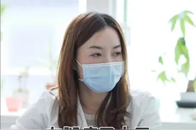 左腿疼痛10天，膝盖处弯曲疼？#腿疼 #腰椎检查 #疼痛科韩影视频封面