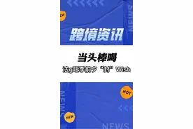 在旺季前夕遭此当头一棒，对Wish及平台卖家来说，实属飞来横祸！#黑五#wish #跨境电商 @跨境大嘴宁吉祥 视频封面