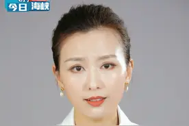 台军近3年逾8000人申请提前退伍，防务部门被要求“写检讨”#今日说海峡 #海峡视频 视频封面