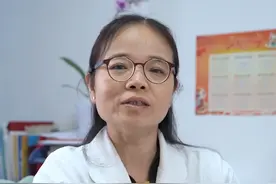 冬日暖身，生姜5个搭配请收好 #生姜 #咳嗽 #风寒感冒 #抖出健康知识宝藏