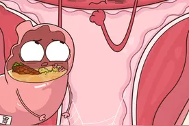 关键时间吃点肉蛋奶比喝红糖水强多了 #肉蛋奶 #经期#轻漫计划