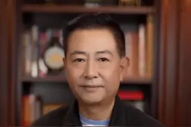  宁古塔真的很可怕吗？流放为何让人谈之色变？#历史 #清朝 #传统文化 #大v说 