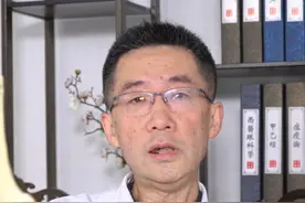 半月板二度损伤锻炼 可以避免损伤加重吗 #半月板损伤 #半月板撕裂 #硬核健康科普行动视频封面