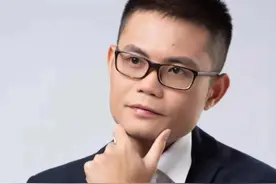 跑分操作手干10天后跑路，团队业绩4000万，操作手要判多久？#抖来普法2024 #刑事律师 #跑分视频封面