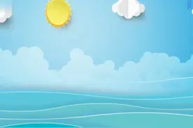 honor是什么牌子手机
honor是华为旗下的一个手机品牌视频封面