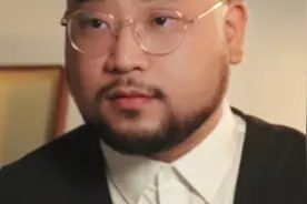 最深的信任关系，就是喝多了知道身边有个人能送你回家 #酒 #朋友视频封面