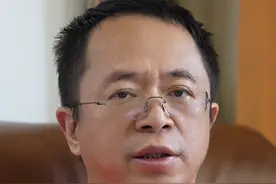 360可以正常卸载，自我保护能力是防范木马病毒攻击 #红衣分享 #大咖观察 #数字安全