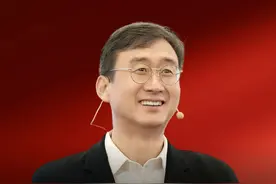万里长江第一城，宜宾#四川 #宜宾视频封面