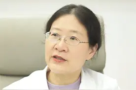 维生素d缺乏对孕妇和胎儿都有影响， 很多人怀孕的时候都忽略了这一点。#维生素d缺乏 #25羟基维生素d #孕期知识 #广州保胎 #保胎医生苗竹林视频封面