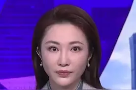 #俄罗斯考虑接受比特币支付油气出口视频封面