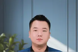 现在知道还不算晚。有时候家里电费高，并非因为电器功率大，而是使用电器的方法不对#节约用电