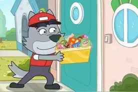 0-3岁宝宝启蒙早教儿歌100首自动播放：小兔子乖乖