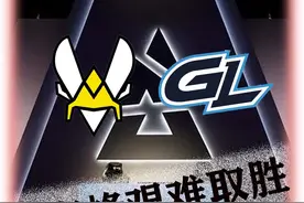 zywoo的状态跌倒起伏 小蜜蜂艰难获得BLAST秋季小组赛首胜#csgo