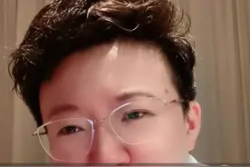  《玫瑰的故事》，凭什么一下子这么火？  #电视剧 #女性成长 #认知 #思维 #玫瑰的故事视频封面