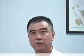 睡觉的时候只需要加一个东西，帮助恢复腰突 #腰椎间盘突出 #骨科 #硬核健康科普行动  #中医 #涨知识视频封面