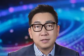 #玛莎拉蒂 #门店回应38.88万买玛莎拉蒂 #豪车降价 你心动了吗？