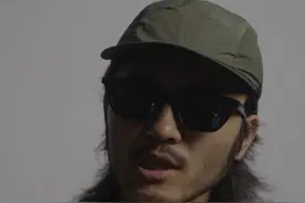 白羊座！上课！！！ #白羊座 #爱情 #十二星座视频封面