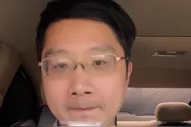 #女人#护肤#周博士讲皮肤#洗澡 你确定你会洗澡吗？洗的越多皮肤越不好。   视频封面
