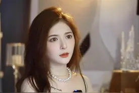 道歉是为了表明自己的态度，而不是索取对方原谅的手段。#情感共鸣#爱情#情感 