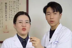 咳嗽、有痰，常喝一碗萝卜水 #咳嗽 #痰 #中医养生 #白萝卜 #硬核健康科普行动视频封面
