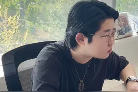 提篮桥毕业的会计，报个车费还不轻轻松松？#会计 #提篮桥视频封面