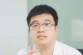 开塞露的正确使用方法 @北京马应龙长青肛肠医院 #开塞露 #肛肠科 #北京马应龙长青肛肠医院 #吕少海 #海子的后花园视频封面